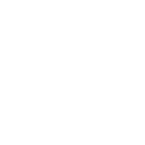 Psikolog Amine Bozkurt